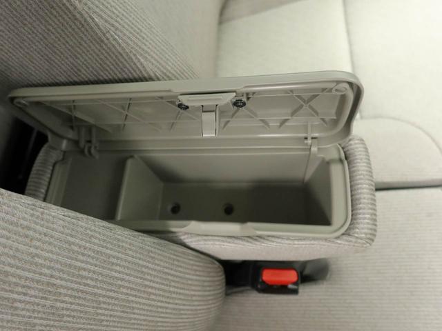 ムーヴＸオーディオレス　バックカメラ　両側電動スライドドア　ＬＥＤヘッドライト　キーフリー（愛知県）の中古車