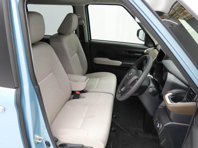 ムーヴＸオーディオレス　バックカメラ　両側電動スライドドア　ＬＥＤヘッドライト　キーフリー（愛知県）の中古車