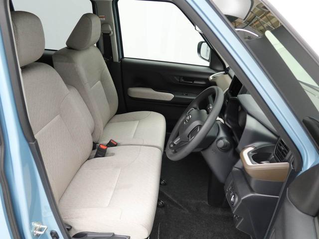 ムーヴＸオーディオレス　バックカメラ　両側電動スライドドア　ＬＥＤヘッドライト　キーフリー（愛知県）の中古車