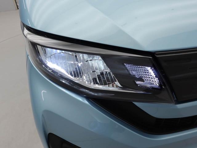 ムーヴＸオーディオレス　バックカメラ　両側電動スライドドア　ＬＥＤヘッドライト　キーフリー（愛知県）の中古車