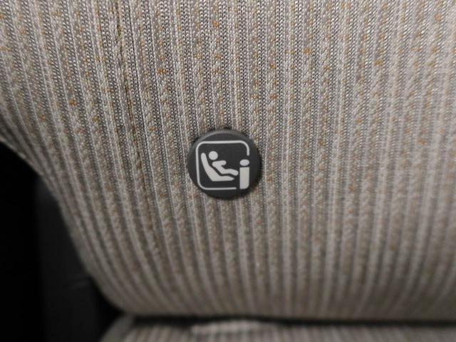 ムーヴＸオーディオレス　バックカメラ　両側電動スライドドア　ＬＥＤヘッドライト　キーフリー（愛知県）の中古車