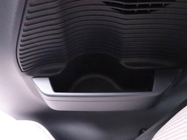 ムーヴＸオーディオレス　バックカメラ　両側電動スライドドア　ＬＥＤヘッドライト　キーフリー（愛知県）の中古車