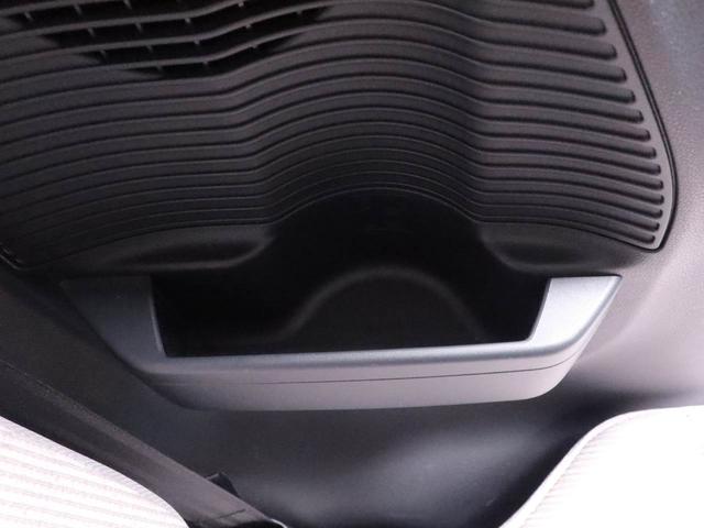 ムーヴＸオーディオレス　バックカメラ　両側電動スライドドア　ＬＥＤヘッドライト　キーフリー（愛知県）の中古車