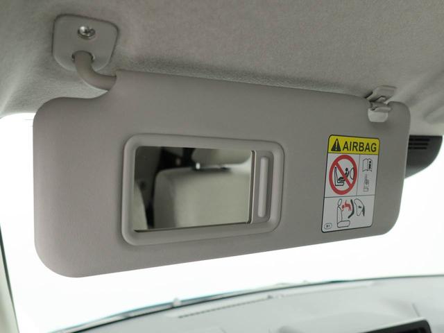 ムーヴＸオーディオレス　バックカメラ　両側電動スライドドア　ＬＥＤヘッドライト　キーフリー（愛知県）の中古車