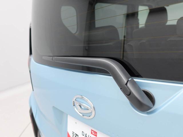 ムーヴＸオーディオレス　バックカメラ　両側電動スライドドア　ＬＥＤヘッドライト　キーフリー（愛知県）の中古車