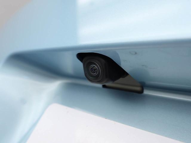 ムーヴＸオーディオレス　バックカメラ　両側電動スライドドア　ＬＥＤヘッドライト　キーフリー（愛知県）の中古車