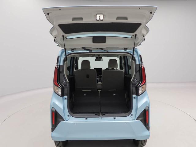 ムーヴＸオーディオレス　バックカメラ　両側電動スライドドア　ＬＥＤヘッドライト　キーフリー（愛知県）の中古車