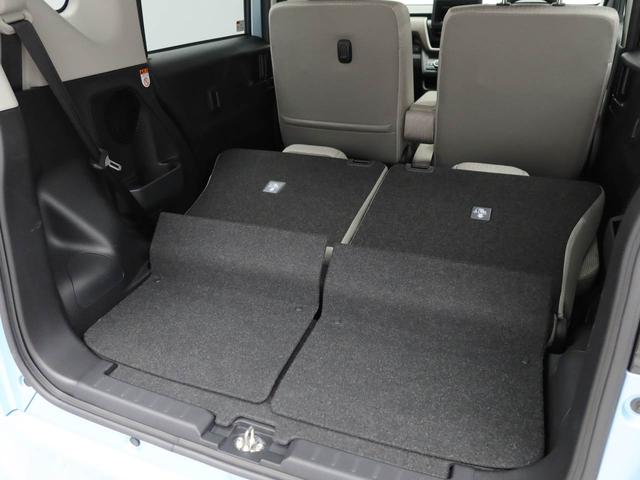 ムーヴＸオーディオレス　バックカメラ　両側電動スライドドア　ＬＥＤヘッドライト　キーフリー（愛知県）の中古車