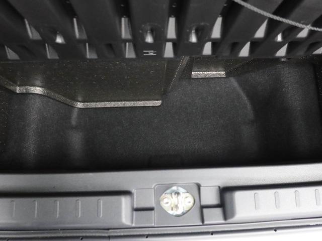 ムーヴＸオーディオレス　バックカメラ　両側電動スライドドア　ＬＥＤヘッドライト　キーフリー（愛知県）の中古車