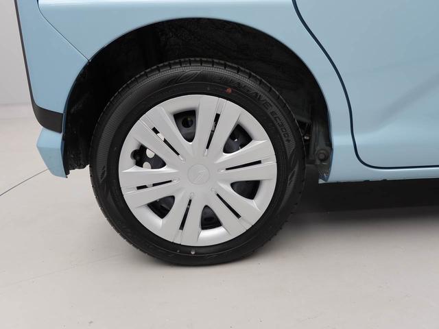 ムーヴＸオーディオレス　バックカメラ　両側電動スライドドア　ＬＥＤヘッドライト　キーフリー（愛知県）の中古車