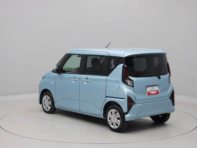 ムーヴＸオーディオレス　バックカメラ　両側電動スライドドア　ＬＥＤヘッドライト　キーフリー（愛知県）の中古車