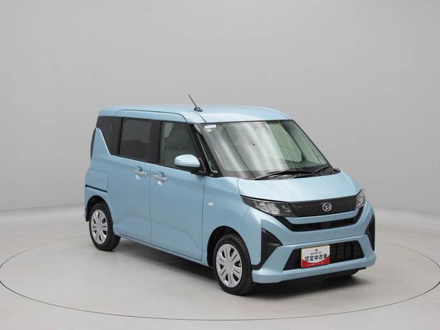 ムーヴＸオーディオレス　バックカメラ　両側電動スライドドア　ＬＥＤヘッドライト　キーフリー（愛知県）の中古車