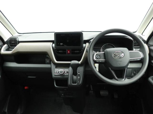 ムーヴXオーディオレス バックカメラ 両側電動スライドドア LEDヘッドライト キーフリー(愛知県)の中古車