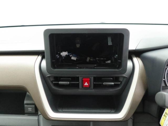 ムーヴXオーディオレス バックカメラ 両側電動スライドドア LEDヘッドライト キーフリー(愛知県)の中古車