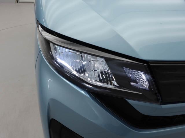 ムーヴXオーディオレス バックカメラ 両側電動スライドドア LEDヘッドライト キーフリー(愛知県)の中古車