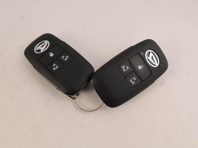 ムーヴXオーディオレス バックカメラ 両側電動スライドドア LEDヘッドライト キーフリー(愛知県)の中古車