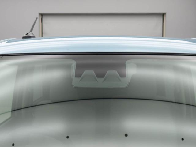 ムーヴXオーディオレス バックカメラ 両側電動スライドドア LEDヘッドライト キーフリー(愛知県)の中古車