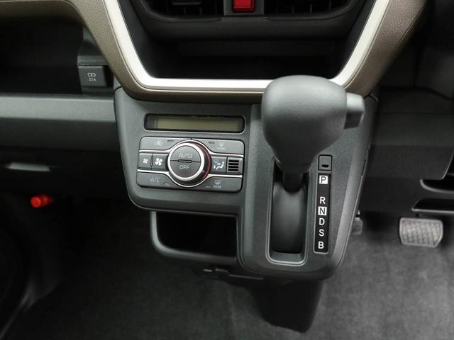 ムーヴXオーディオレス バックカメラ 両側電動スライドドア LEDヘッドライト キーフリー(愛知県)の中古車