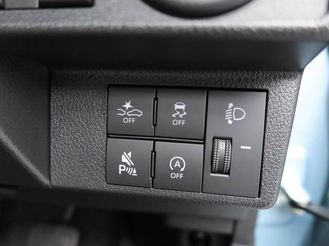 ムーヴXオーディオレス バックカメラ 両側電動スライドドア LEDヘッドライト キーフリー(愛知県)の中古車