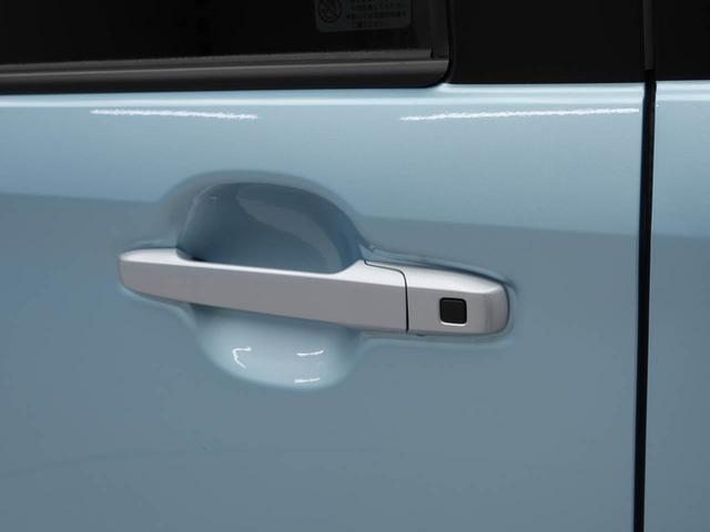 ムーヴXオーディオレス バックカメラ 両側電動スライドドア LEDヘッドライト キーフリー(愛知県)の中古車