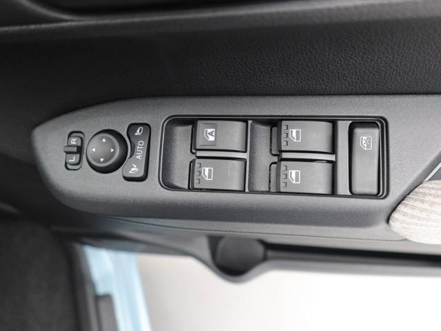 ムーヴXオーディオレス バックカメラ 両側電動スライドドア LEDヘッドライト キーフリー(愛知県)の中古車