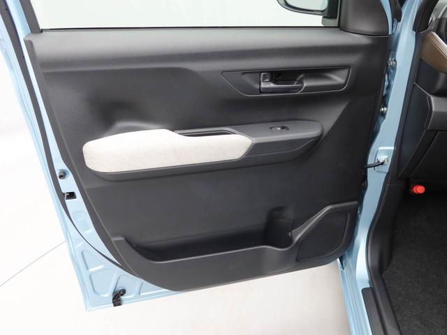 ムーヴXオーディオレス バックカメラ 両側電動スライドドア LEDヘッドライト キーフリー(愛知県)の中古車