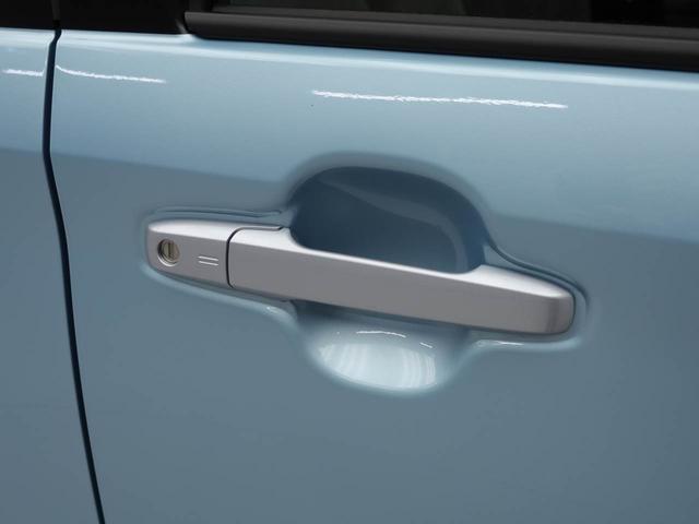 ムーヴXオーディオレス バックカメラ 両側電動スライドドア LEDヘッドライト キーフリー(愛知県)の中古車