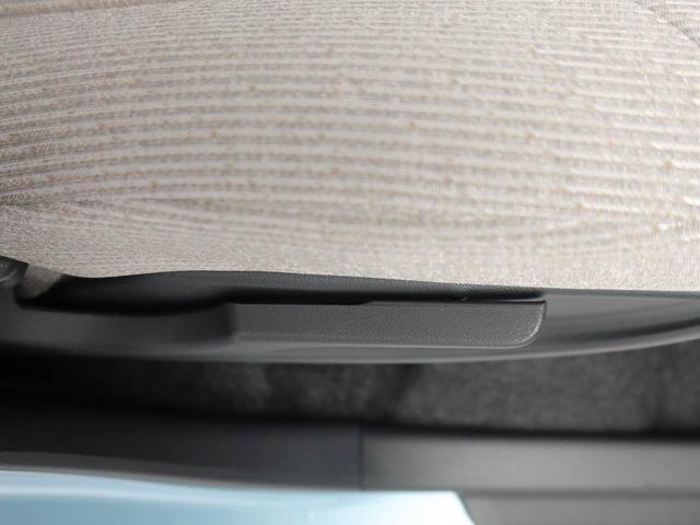 ムーヴXオーディオレス バックカメラ 両側電動スライドドア LEDヘッドライト キーフリー(愛知県)の中古車