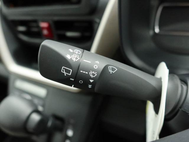 ムーヴXオーディオレス バックカメラ 両側電動スライドドア LEDヘッドライト キーフリー(愛知県)の中古車