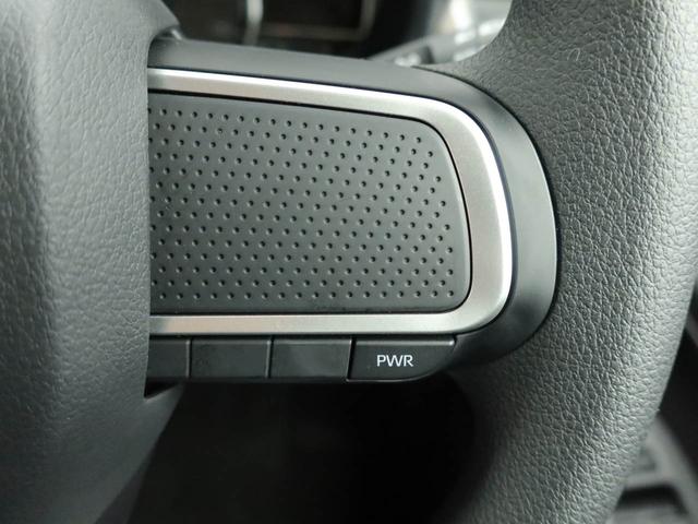 ムーヴXオーディオレス バックカメラ 両側電動スライドドア LEDヘッドライト キーフリー(愛知県)の中古車