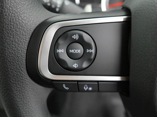 ムーヴXオーディオレス バックカメラ 両側電動スライドドア LEDヘッドライト キーフリー(愛知県)の中古車