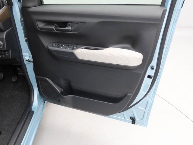 ムーヴXオーディオレス バックカメラ 両側電動スライドドア LEDヘッドライト キーフリー(愛知県)の中古車