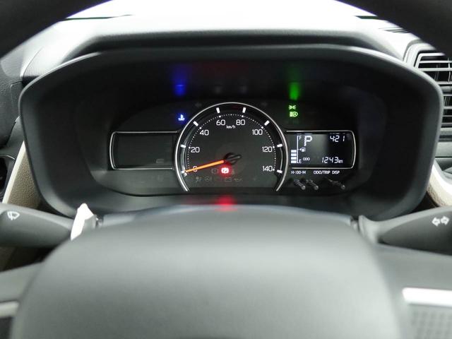 ムーヴXオーディオレス バックカメラ 両側電動スライドドア LEDヘッドライト キーフリー(愛知県)の中古車