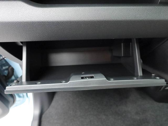 ムーヴXオーディオレス バックカメラ 両側電動スライドドア LEDヘッドライト キーフリー(愛知県)の中古車