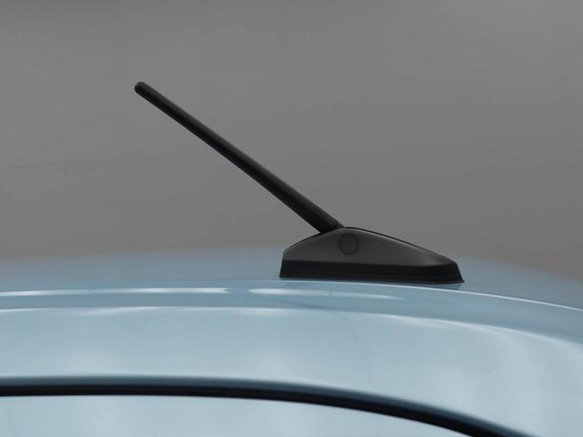 ムーヴXオーディオレス バックカメラ 両側電動スライドドア LEDヘッドライト キーフリー(愛知県)の中古車