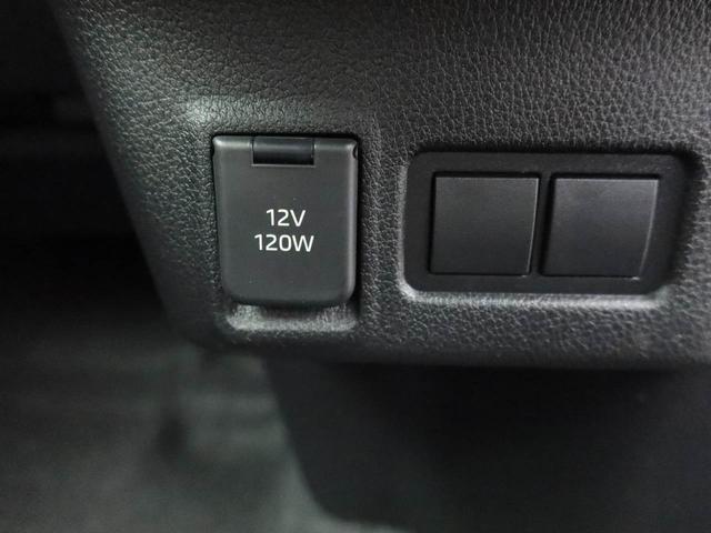 ムーヴXオーディオレス バックカメラ 両側電動スライドドア LEDヘッドライト キーフリー(愛知県)の中古車