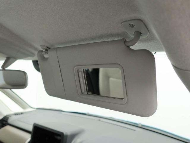 ムーヴXオーディオレス バックカメラ 両側電動スライドドア LEDヘッドライト キーフリー(愛知県)の中古車