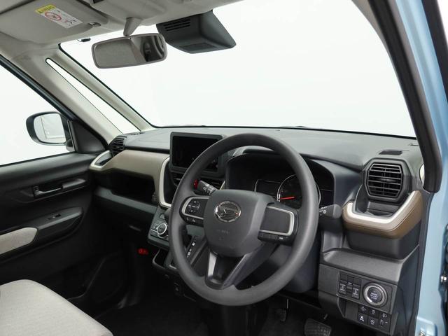 ムーヴXオーディオレス バックカメラ 両側電動スライドドア LEDヘッドライト キーフリー(愛知県)の中古車