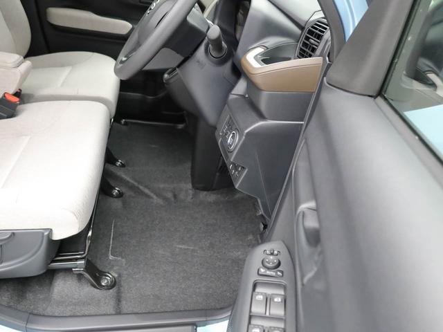 ムーヴXオーディオレス バックカメラ 両側電動スライドドア LEDヘッドライト キーフリー(愛知県)の中古車