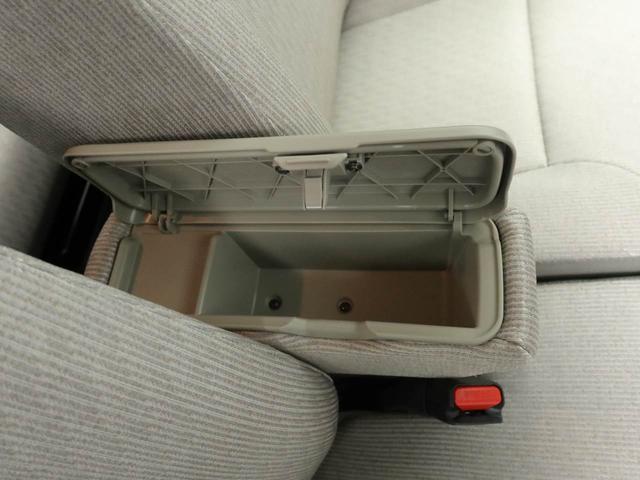 ムーヴXオーディオレス バックカメラ 両側電動スライドドア LEDヘッドライト キーフリー(愛知県)の中古車