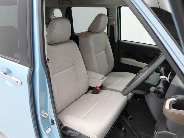 ムーヴXオーディオレス バックカメラ 両側電動スライドドア LEDヘッドライト キーフリー(愛知県)の中古車