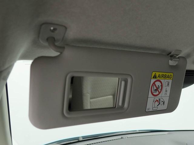 ムーヴXオーディオレス バックカメラ 両側電動スライドドア LEDヘッドライト キーフリー(愛知県)の中古車