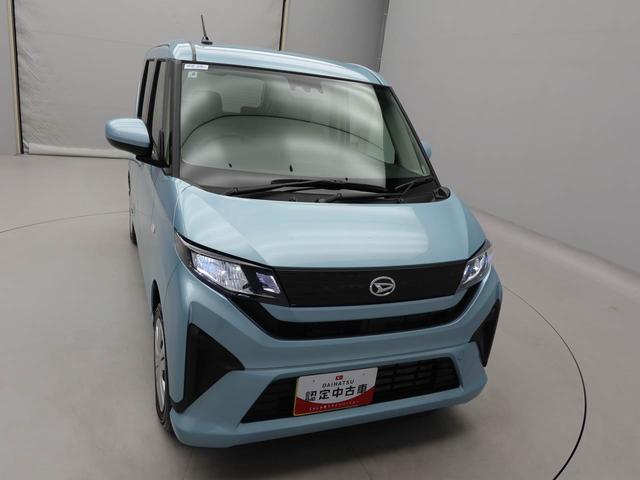 ムーヴXオーディオレス バックカメラ 両側電動スライドドア LEDヘッドライト キーフリー(愛知県)の中古車
