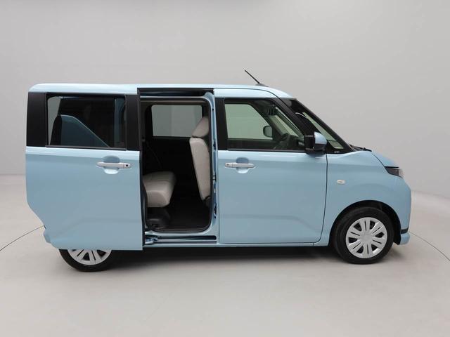 ムーヴXオーディオレス バックカメラ 両側電動スライドドア LEDヘッドライト キーフリー(愛知県)の中古車