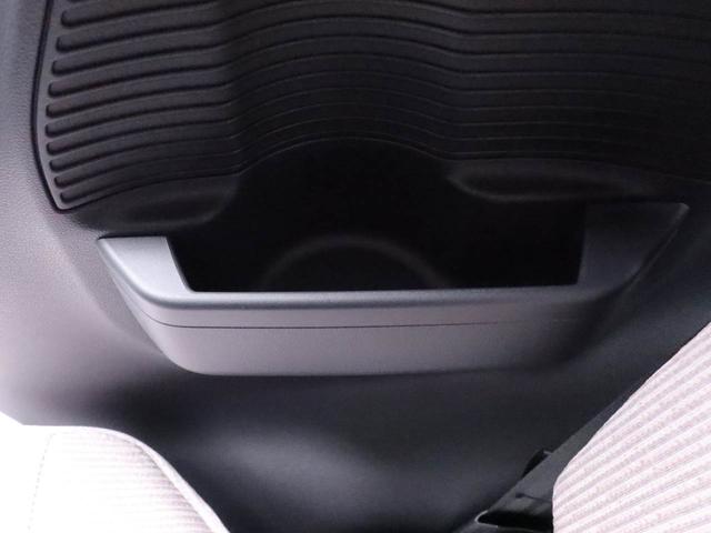 ムーヴXオーディオレス バックカメラ 両側電動スライドドア LEDヘッドライト キーフリー(愛知県)の中古車