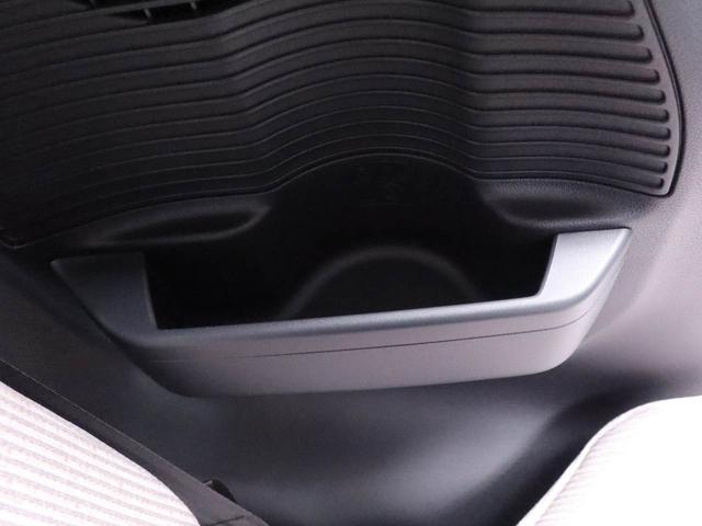 ムーヴXオーディオレス バックカメラ 両側電動スライドドア LEDヘッドライト キーフリー(愛知県)の中古車