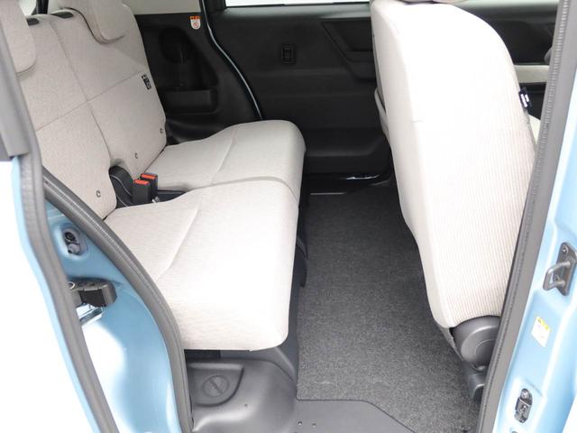 ムーヴXオーディオレス バックカメラ 両側電動スライドドア LEDヘッドライト キーフリー(愛知県)の中古車