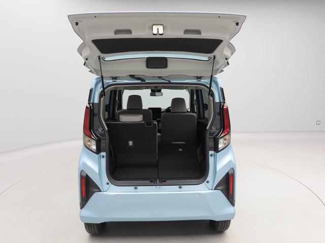 ムーヴXオーディオレス バックカメラ 両側電動スライドドア LEDヘッドライト キーフリー(愛知県)の中古車