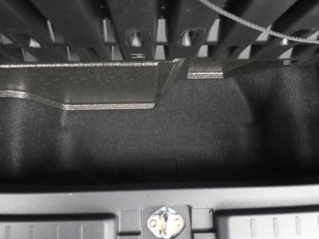 ムーヴXオーディオレス バックカメラ 両側電動スライドドア LEDヘッドライト キーフリー(愛知県)の中古車