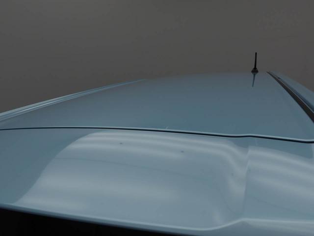 ムーヴXオーディオレス バックカメラ 両側電動スライドドア LEDヘッドライト キーフリー(愛知県)の中古車